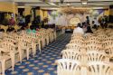 Prakash Cafe Banquet/Conference Hall