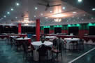 Prakash Cafe Banquet Hall